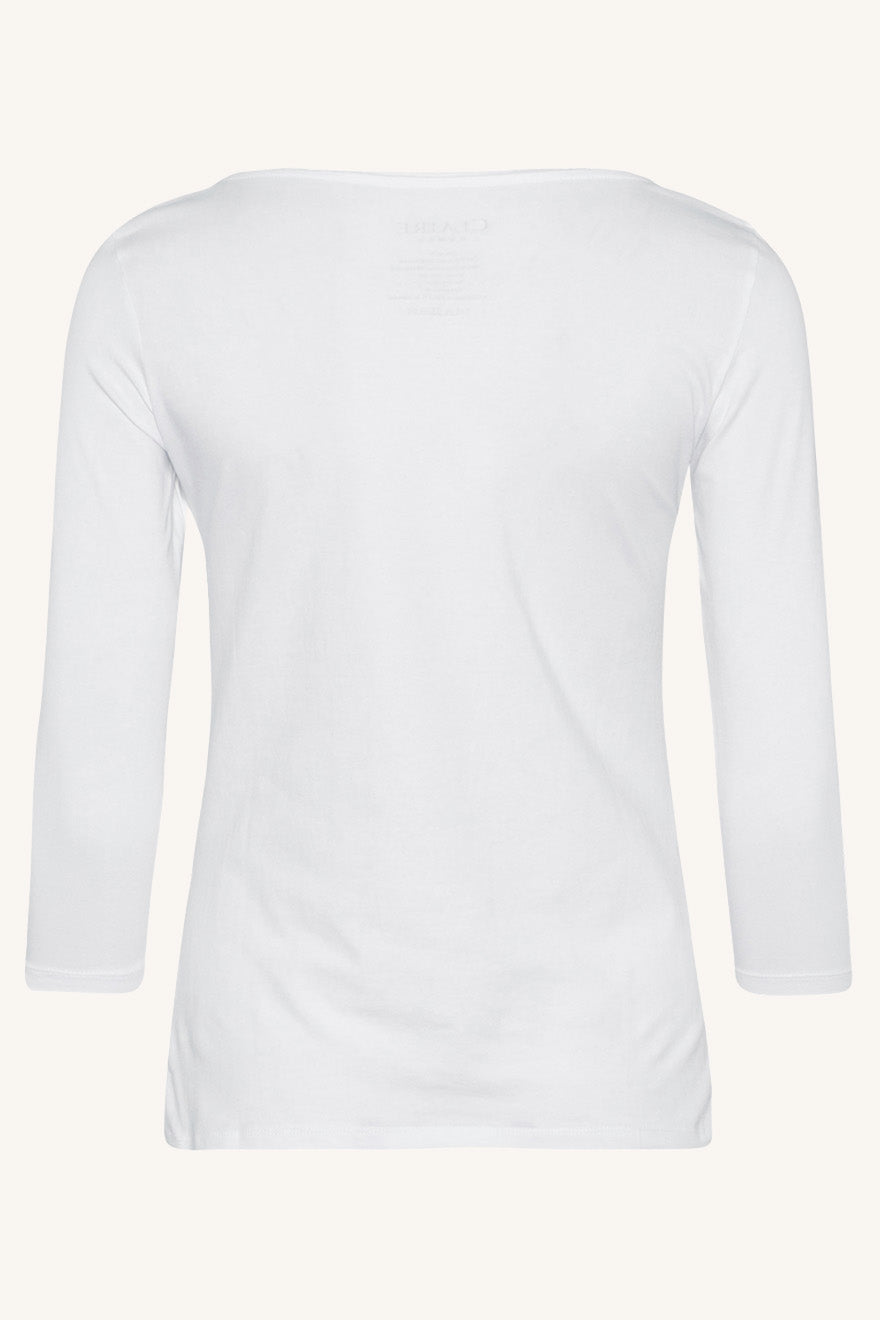 T-shirt CWAlba - Color 3246