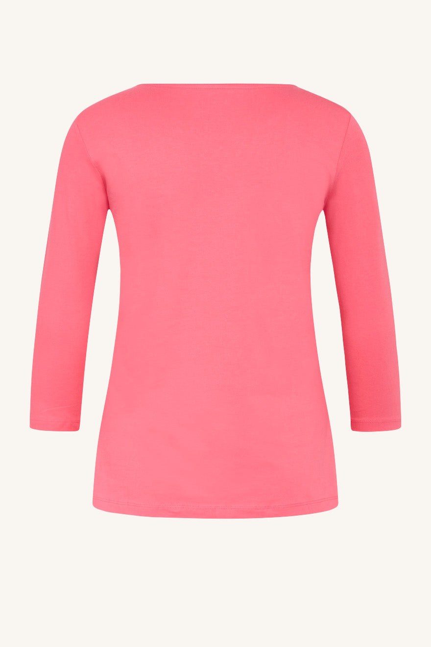 T-shirt CWAlba - Color 3329