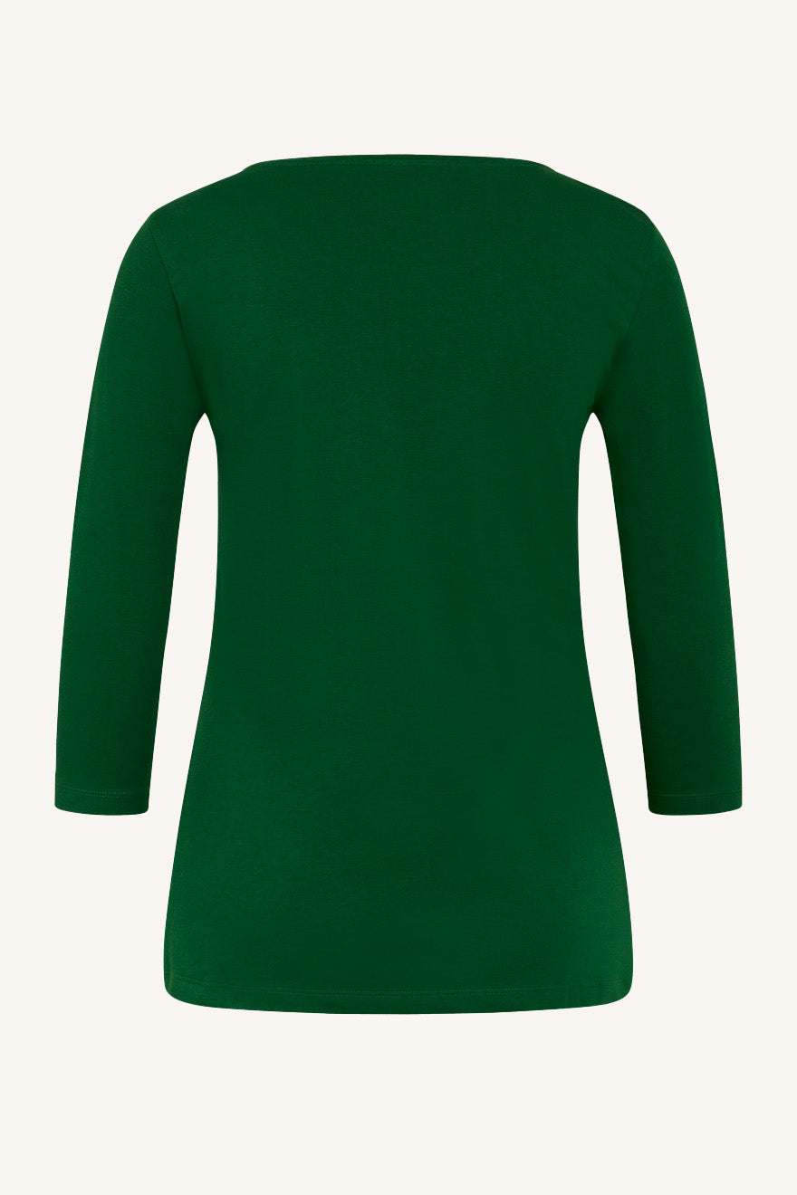 T-shirt CWAlba - Color 3426