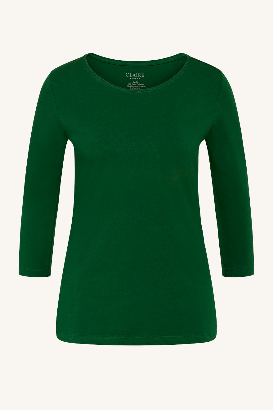 T-shirt CWAlba - Color 3426