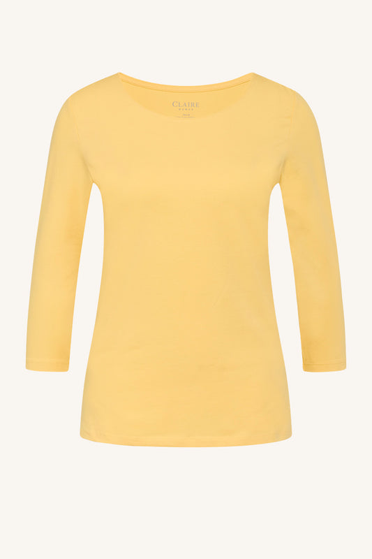 T-shirt CWAlba - Color 3623