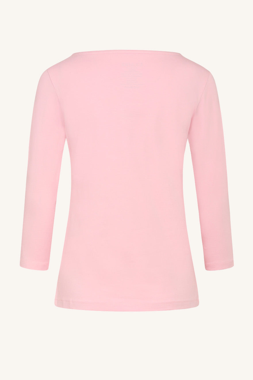 T-shirt CWAlba - Color 3720