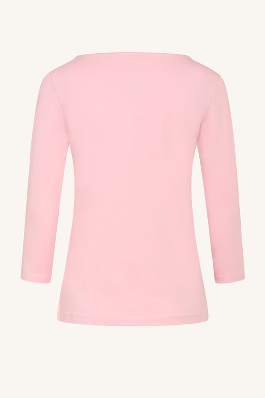 T-shirt CWAlba - Color 3720