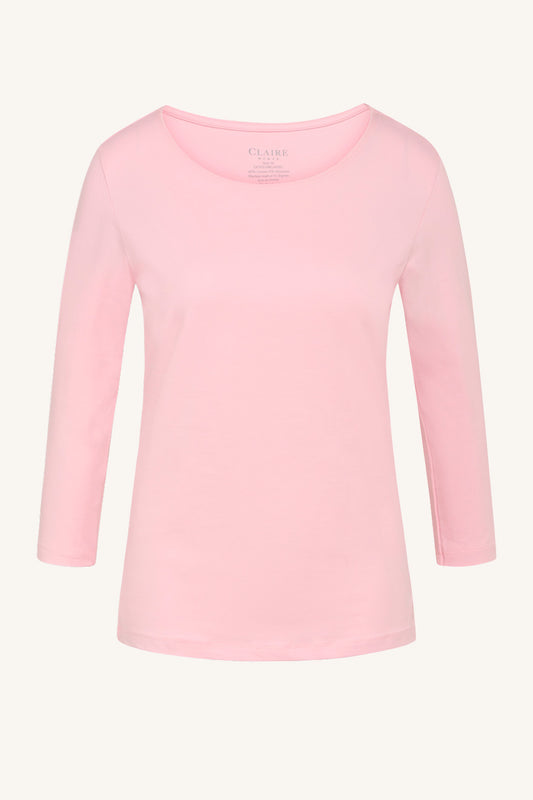 T-shirt CWAlba - Color 3720