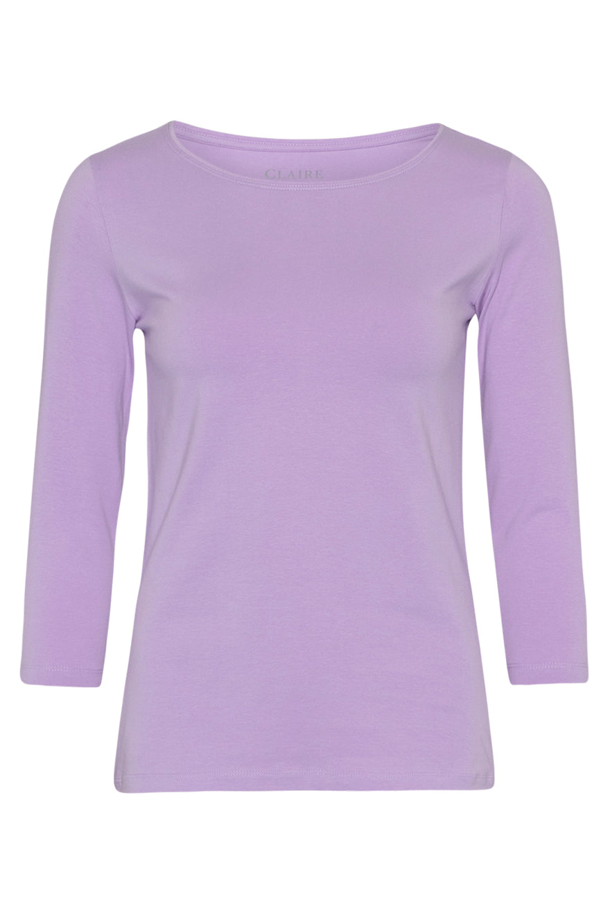 T-shirt CWAlba - Color 3869