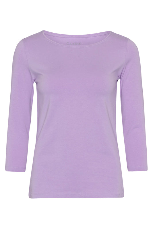 T-shirt CWAlba - Color 3869