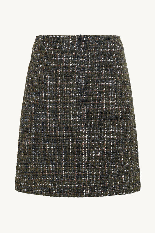 CWNanina - Color 3244