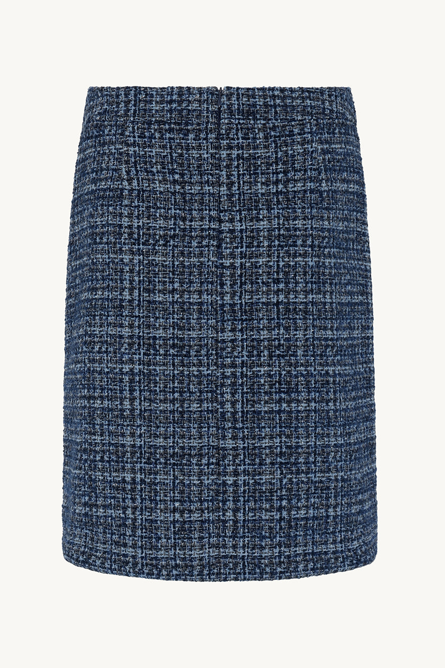 CWNanina - Color 4133