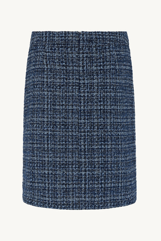 CWNanina - Color 4133