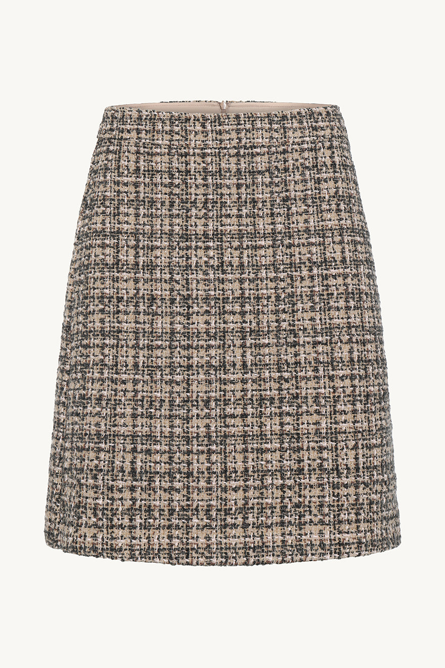 CWNanina - Color 4538