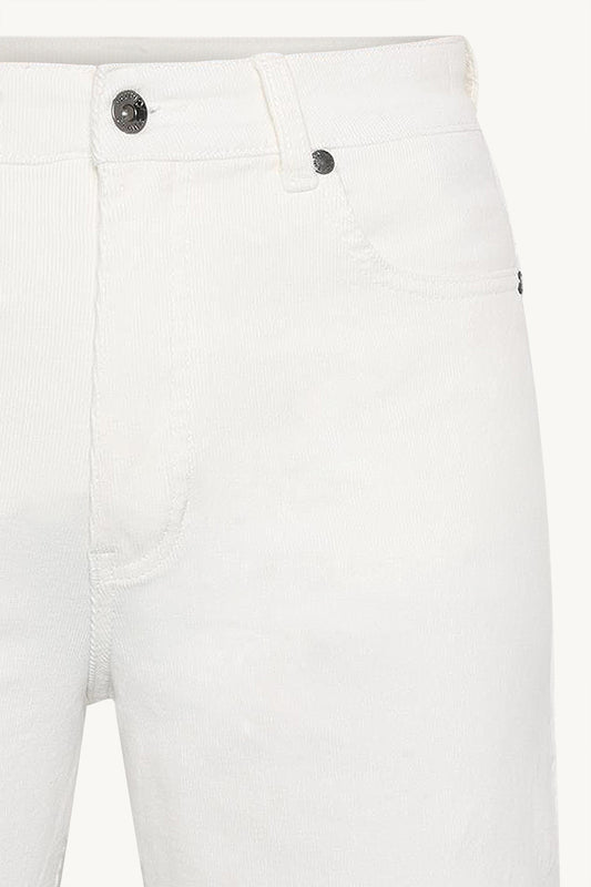 CWJanaya - Color 3217