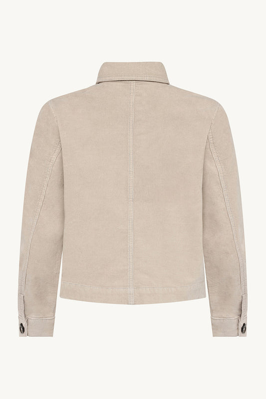 CWElana - Color 4538