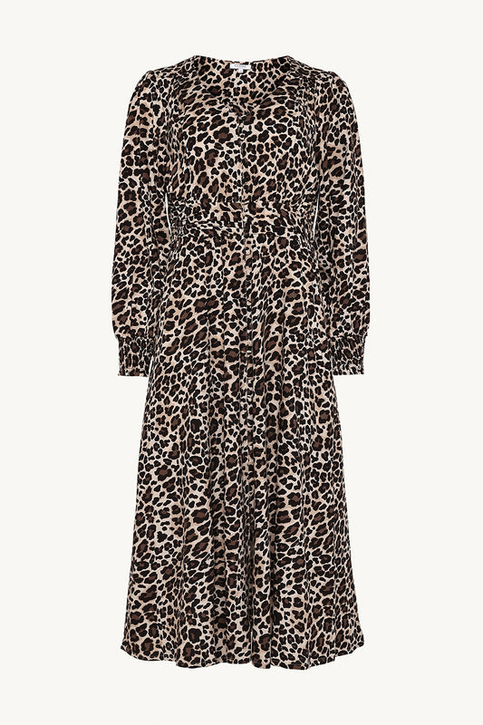 CWDalinda - Color 4538