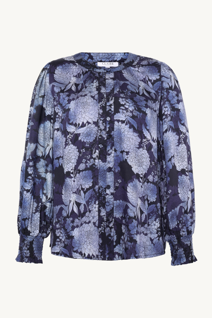 CWRolyca - Color 3151