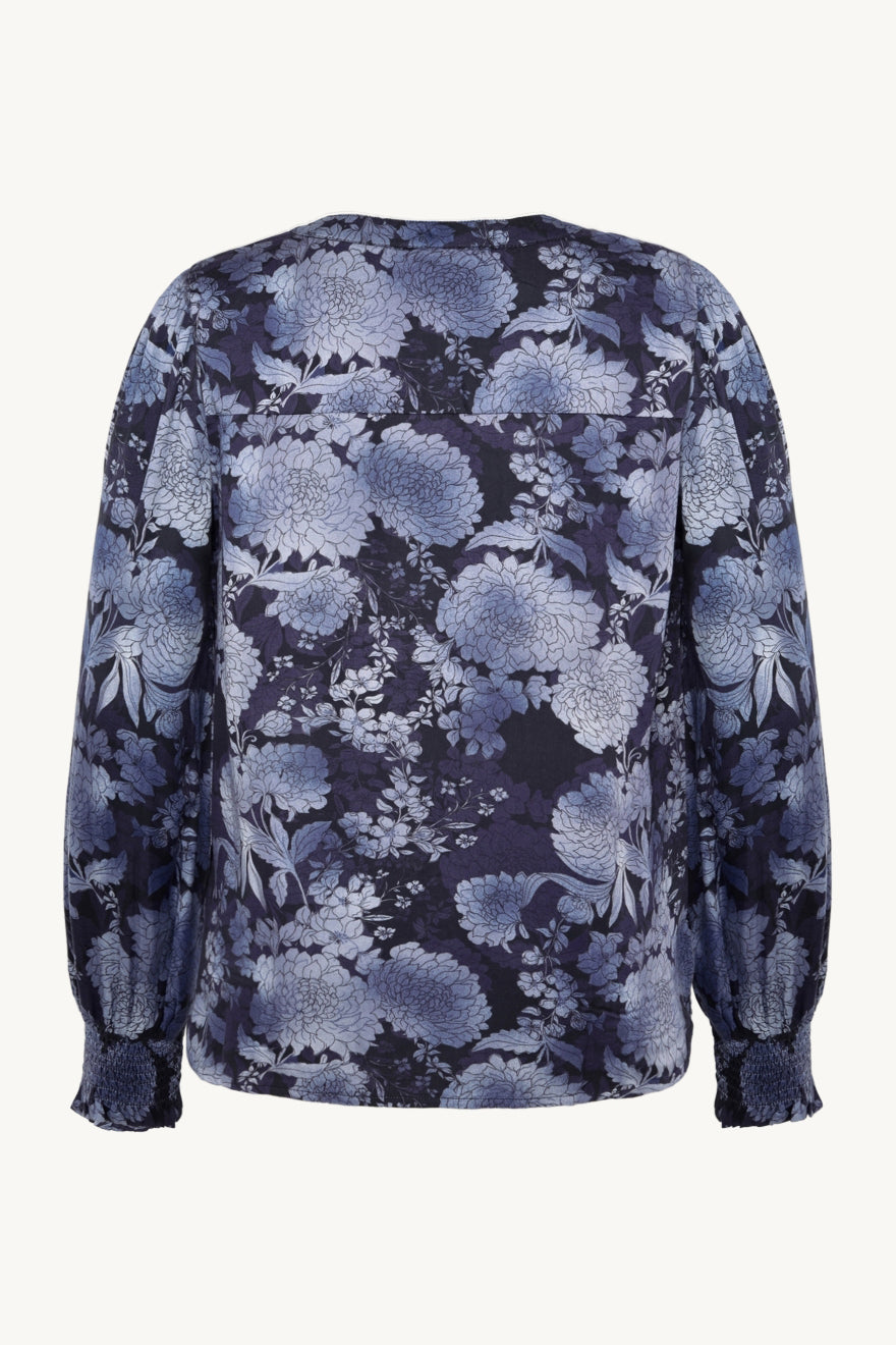 CWRolyca - Color 3151