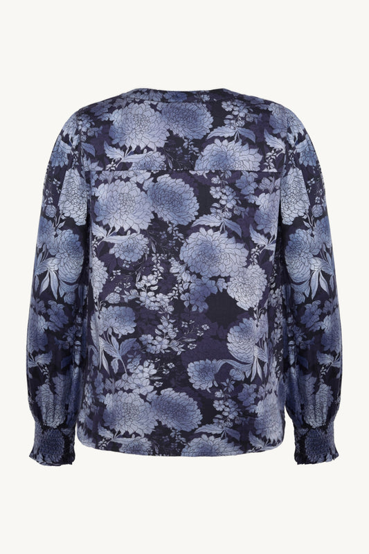 CWRolyca - Color 3151