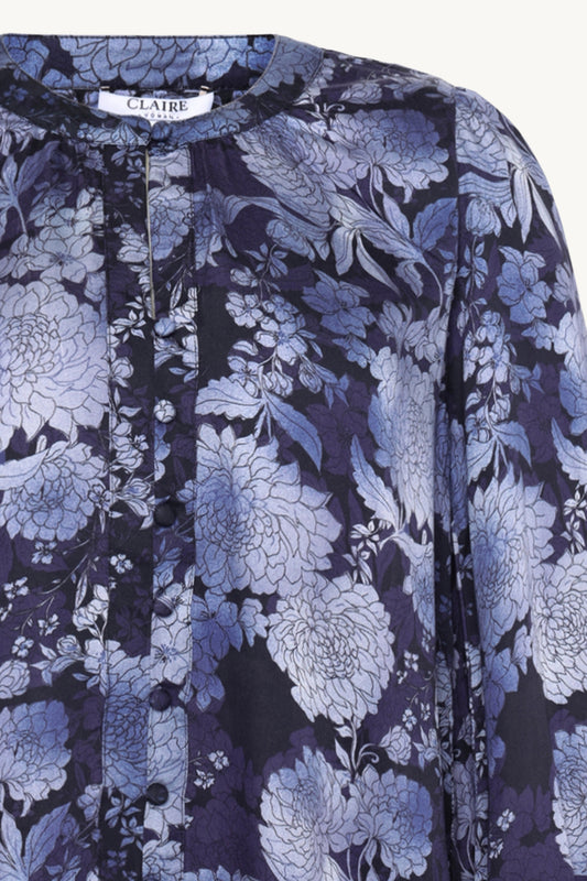 CWRolyca - Color 3151