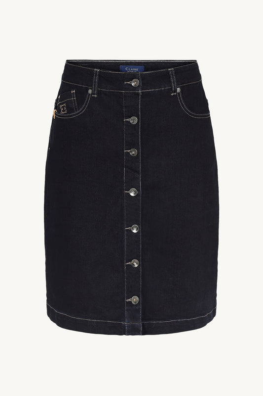 CWNabayit - Color 3010