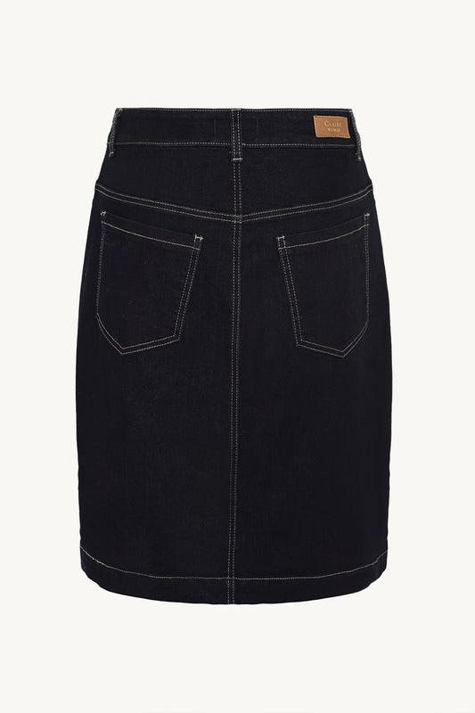 CWNabayit - Color 3010