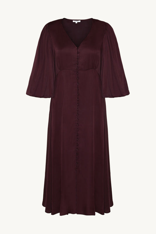 CWDünia - Color 3748