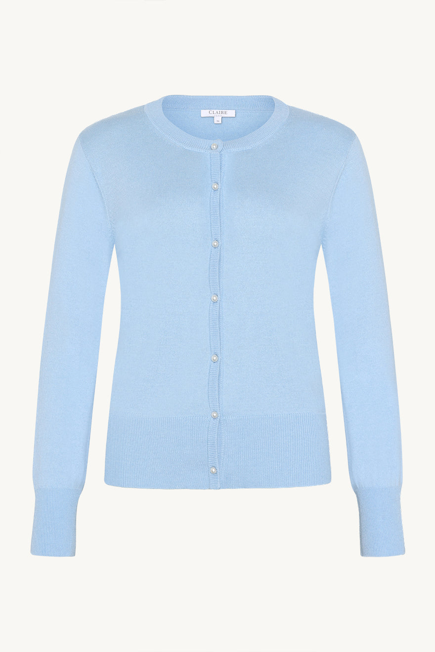 CWCamillaroze - Color 13106