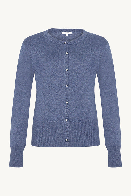 CWCamillaroze - Color 14133