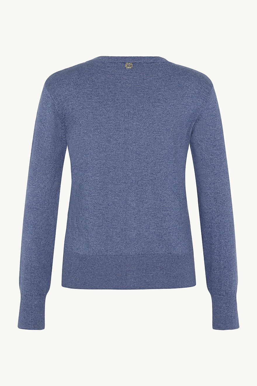 CWCamillaroze - Color 14133