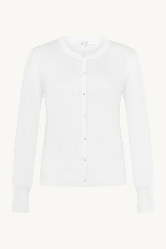 CWCamillaroze - Color 3217