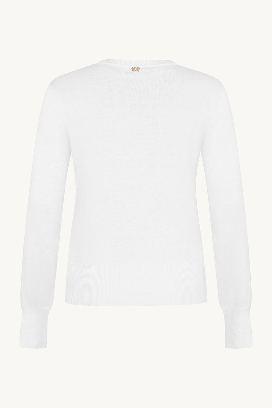 CWCamillaroze - Color 3217