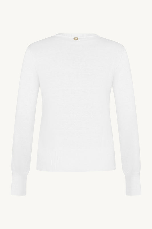 CWCamillaroze - Color 3217