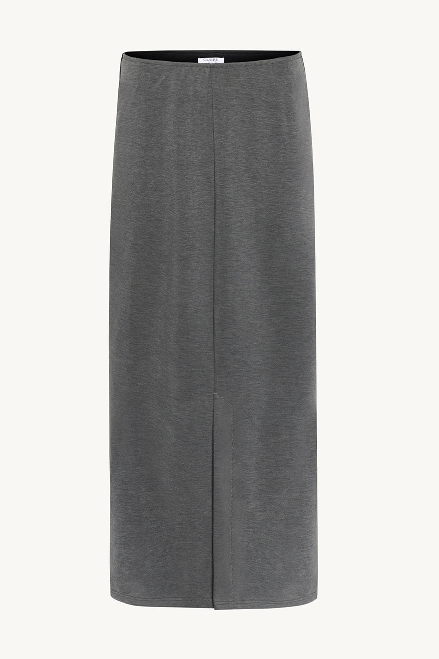 CWNedda - Color 1236