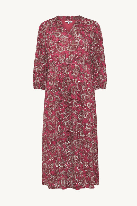 CWDinah - Color 3726