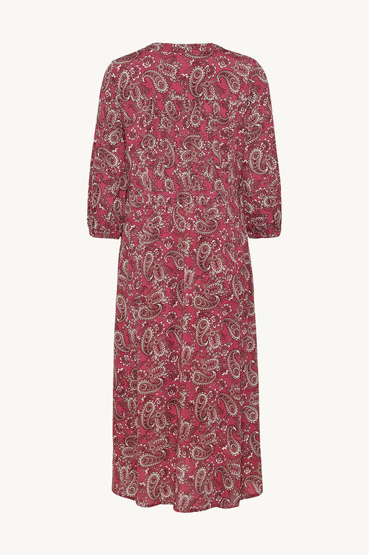 CWDinah - Color 3726