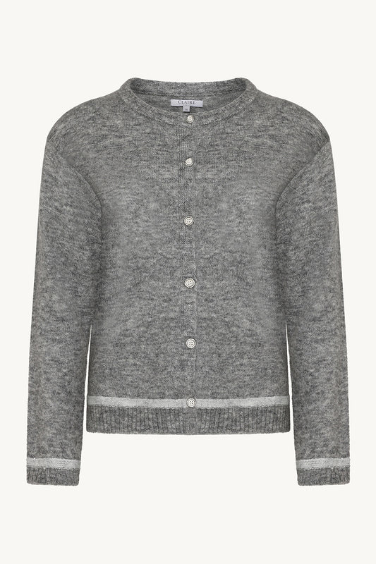 CWClaire - Color 1206