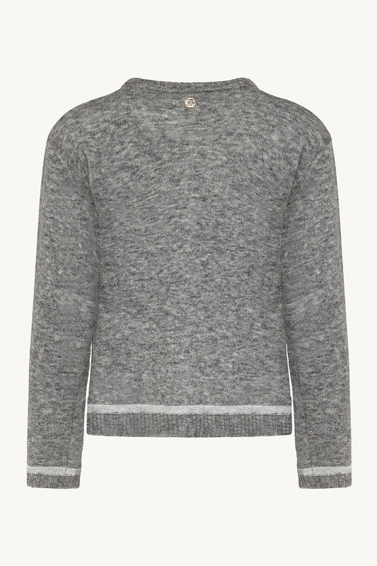 CWClaire - Color 1206