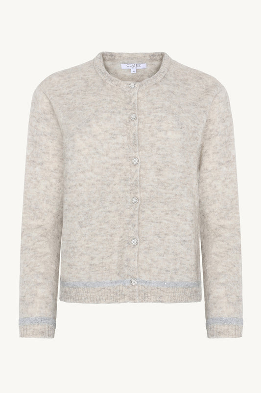 CWClaire - Color 13272