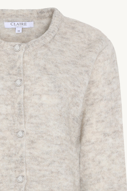 CWClaire - Color 13272