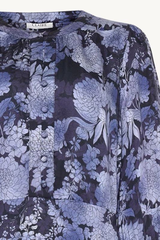 CWDione - Color 3151