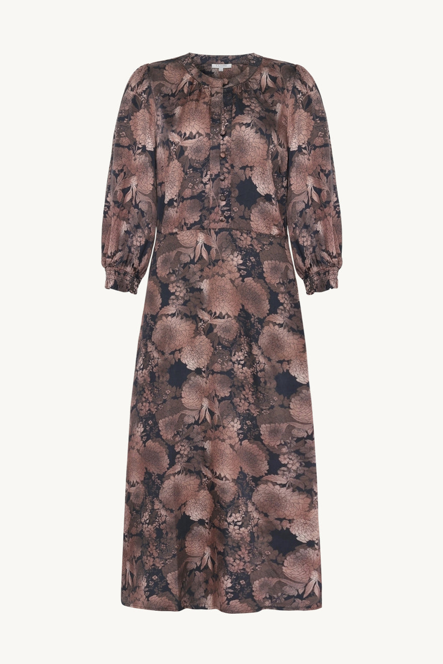 CWDione - Color 3578