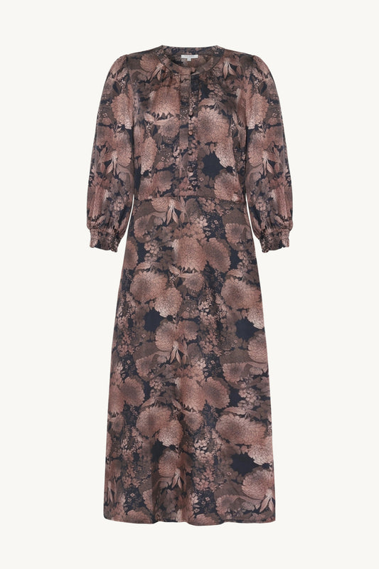 CWDione - Color 3578