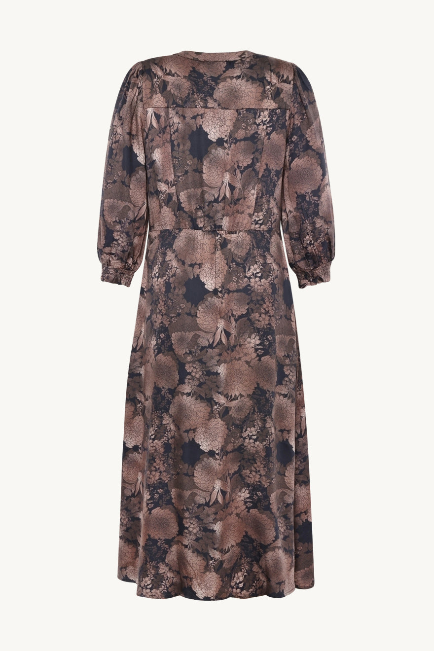 CWDione - Color 3578