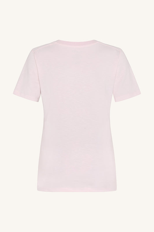 T-shirt CWAubriana - Color 4306