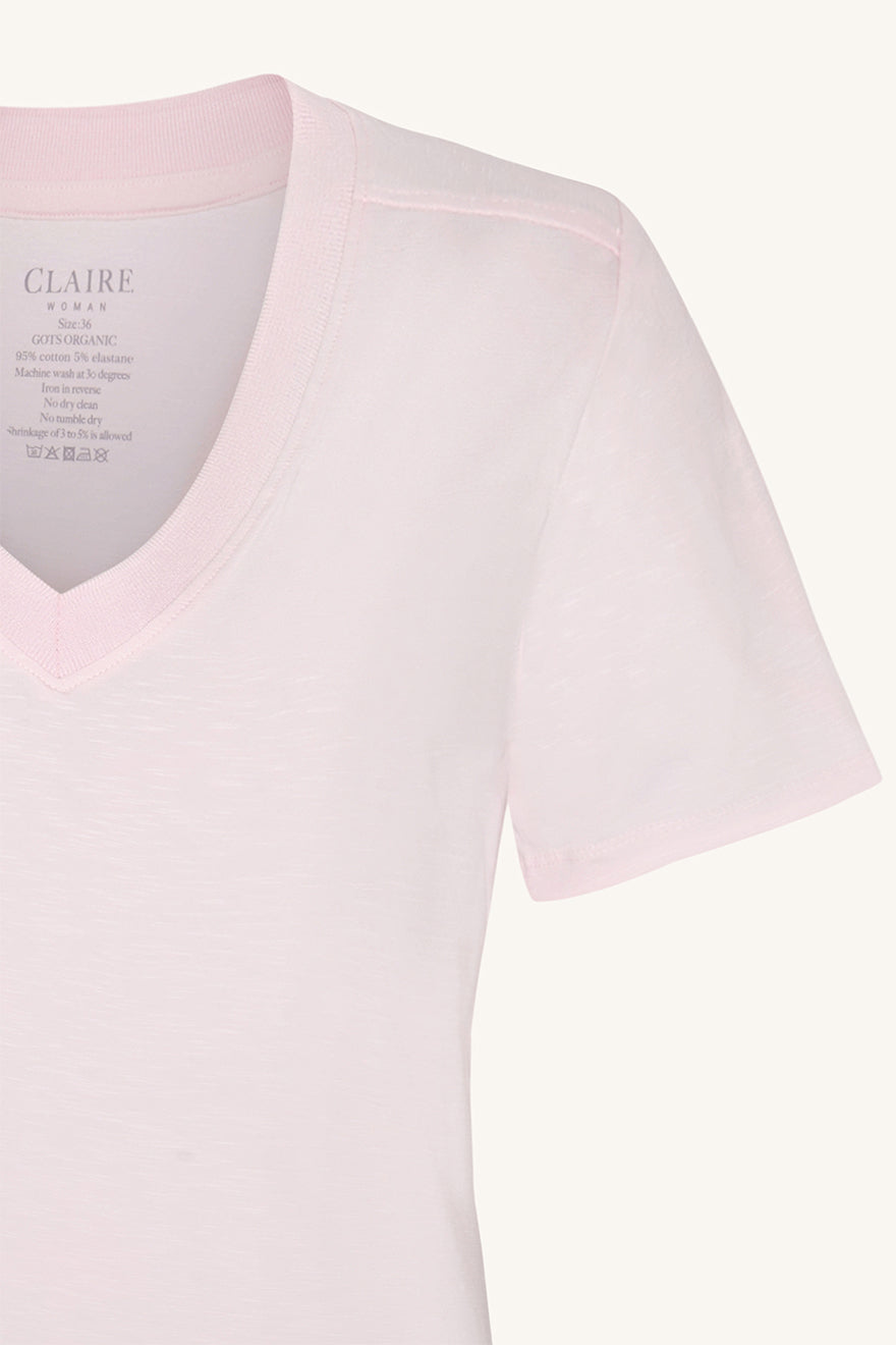 T-shirt CWAubriana - Color 4306