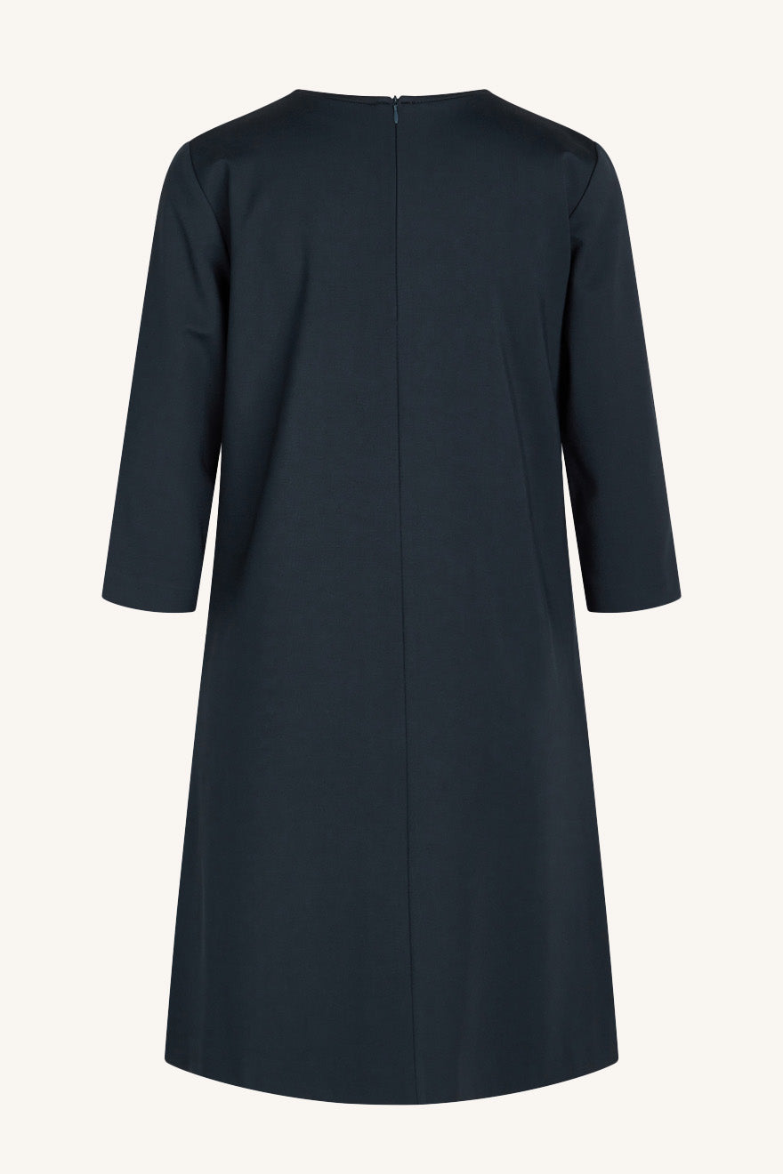 Dress CWDenisa - Color 3151