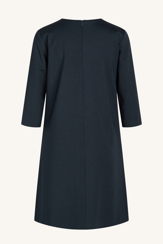 Dress CWDenisa - Color 3151