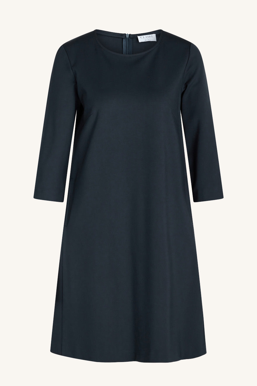 Dress CWDenisa - Color 3151