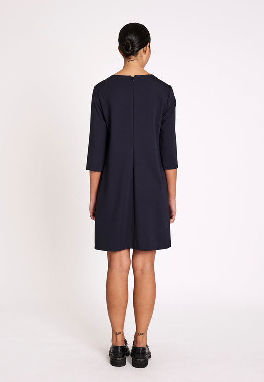 Dress CWDenisa - Color 3151