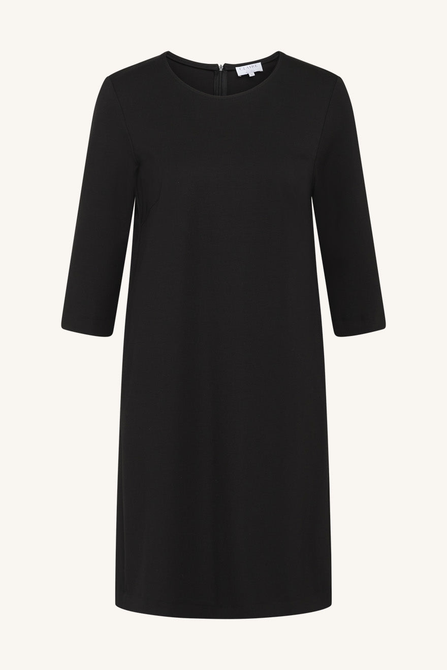 Dress CWDenisa - Color 3244