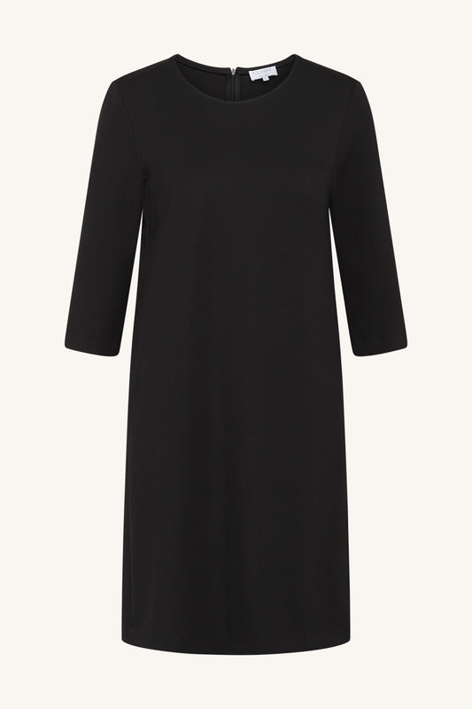 Dress CWDenisa - Color 3244