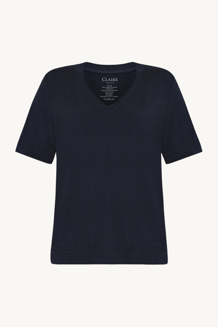 CWAlisa - Color 3151